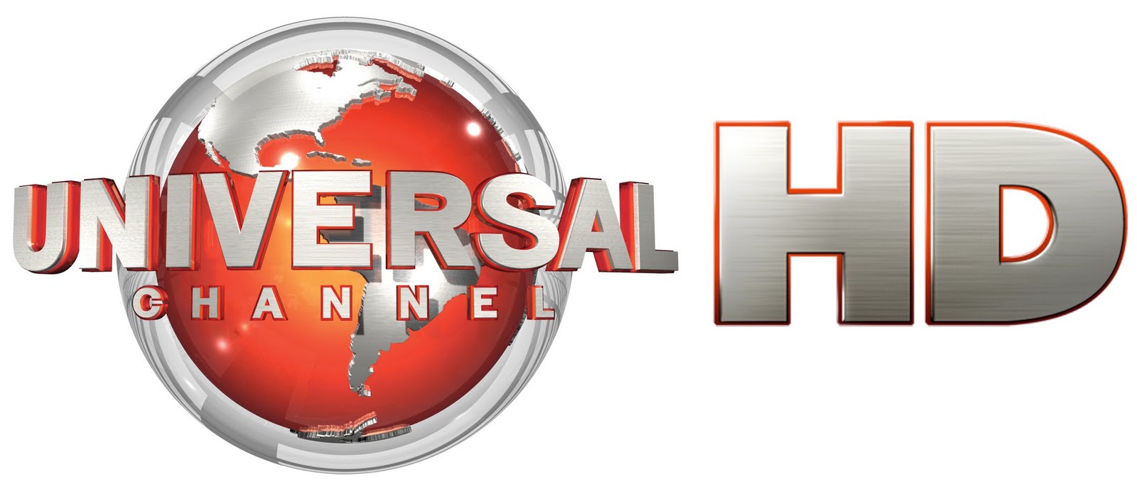 Телеканал бразерс тв telekanal-brazers-tv